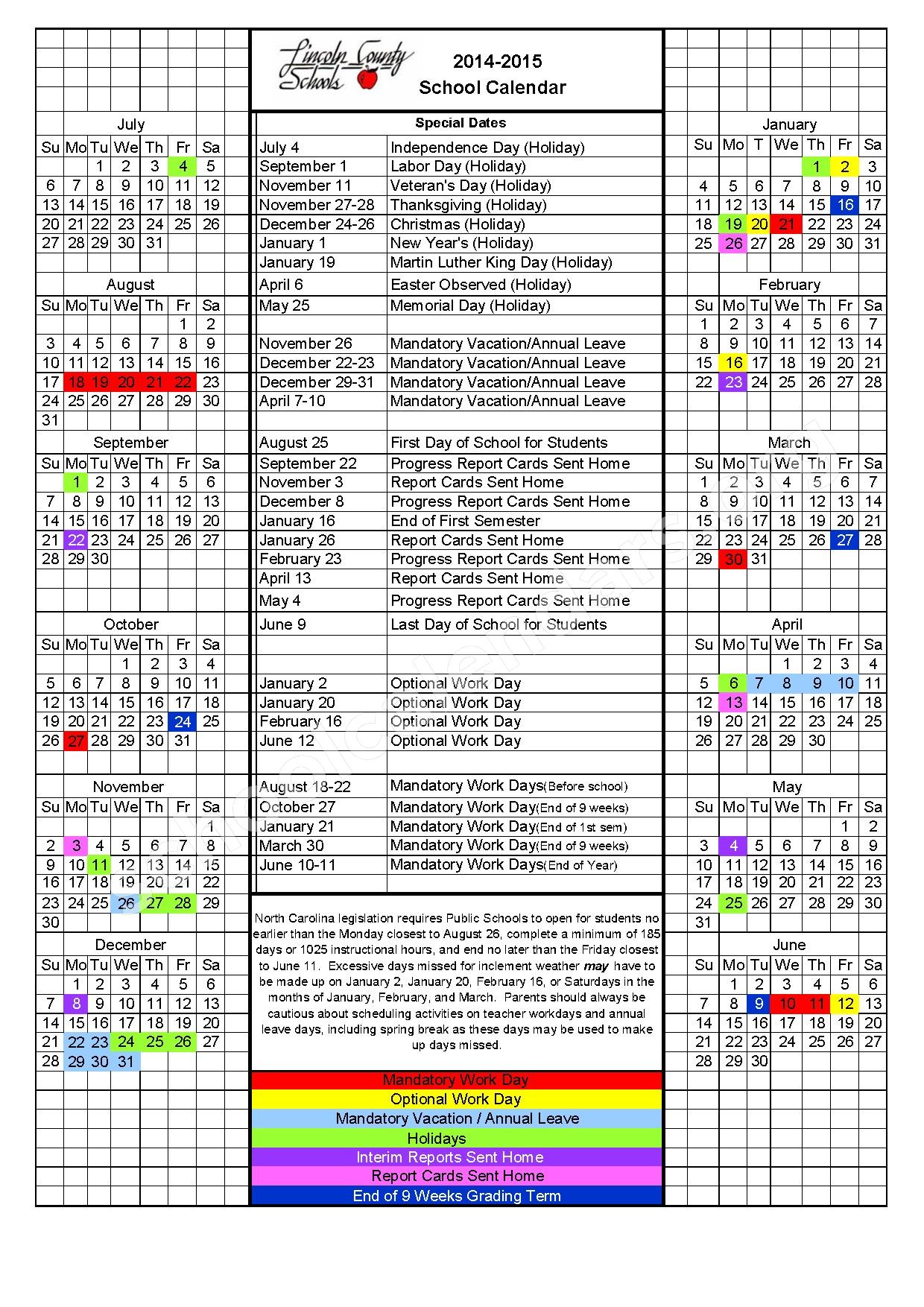 calendars for to make in school memorial elementary school calendars lincolnton nc calendars for to make in school memorial elementary school calendars lincolnton nc