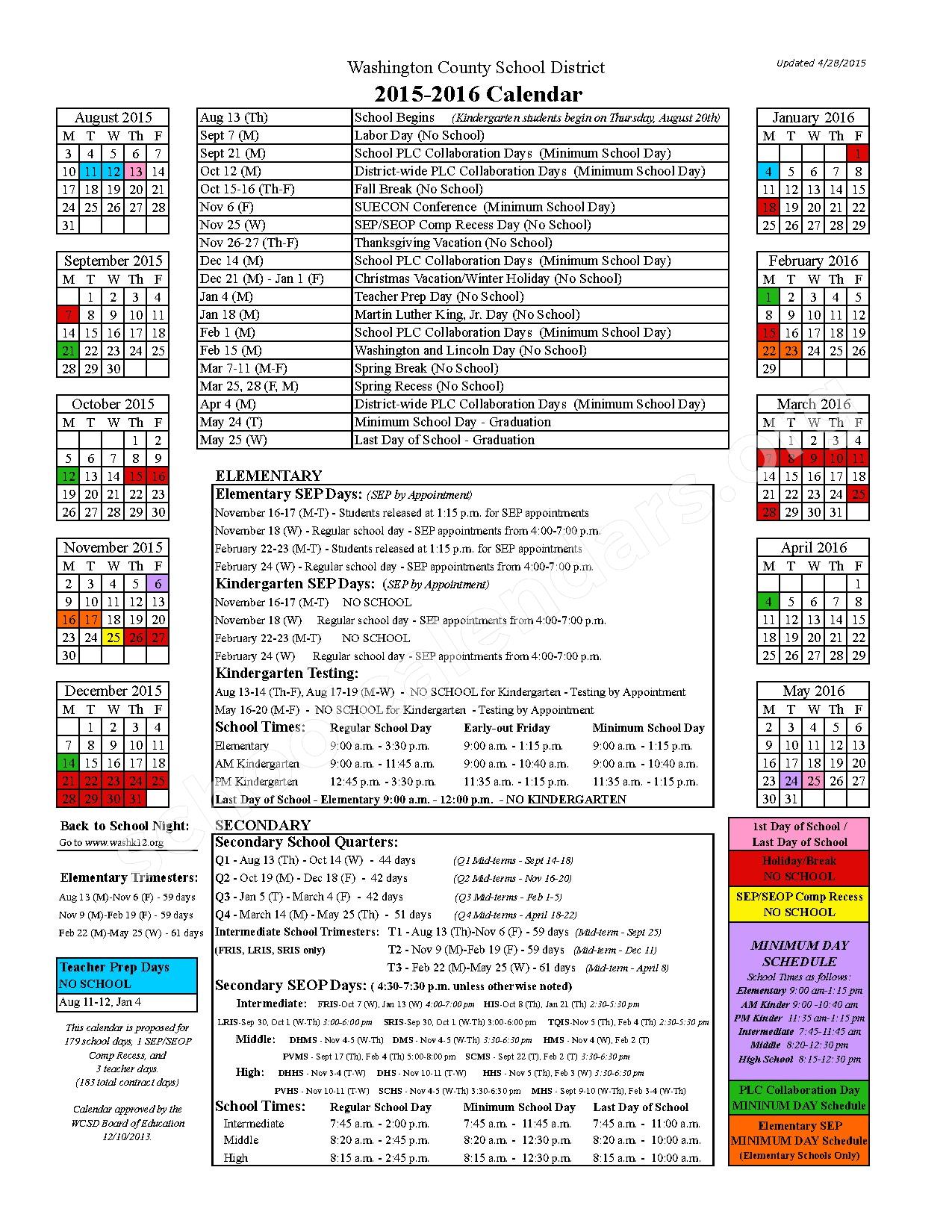 St George S School Calendar 2025 2025 Kayla L Pelensky St George S School Calendar 2025 2025 Kayla L Pelensky