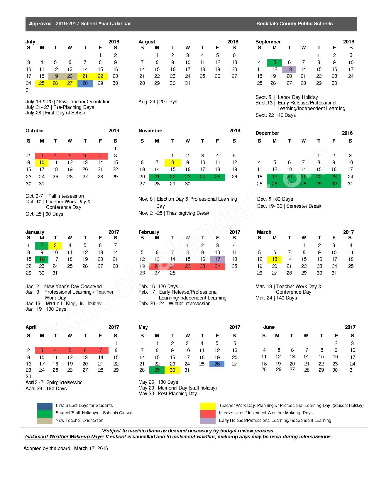 calendars for to make in school sims elementary school calendars conyers ga calendars for to make in school sims elementary school calendars conyers ga