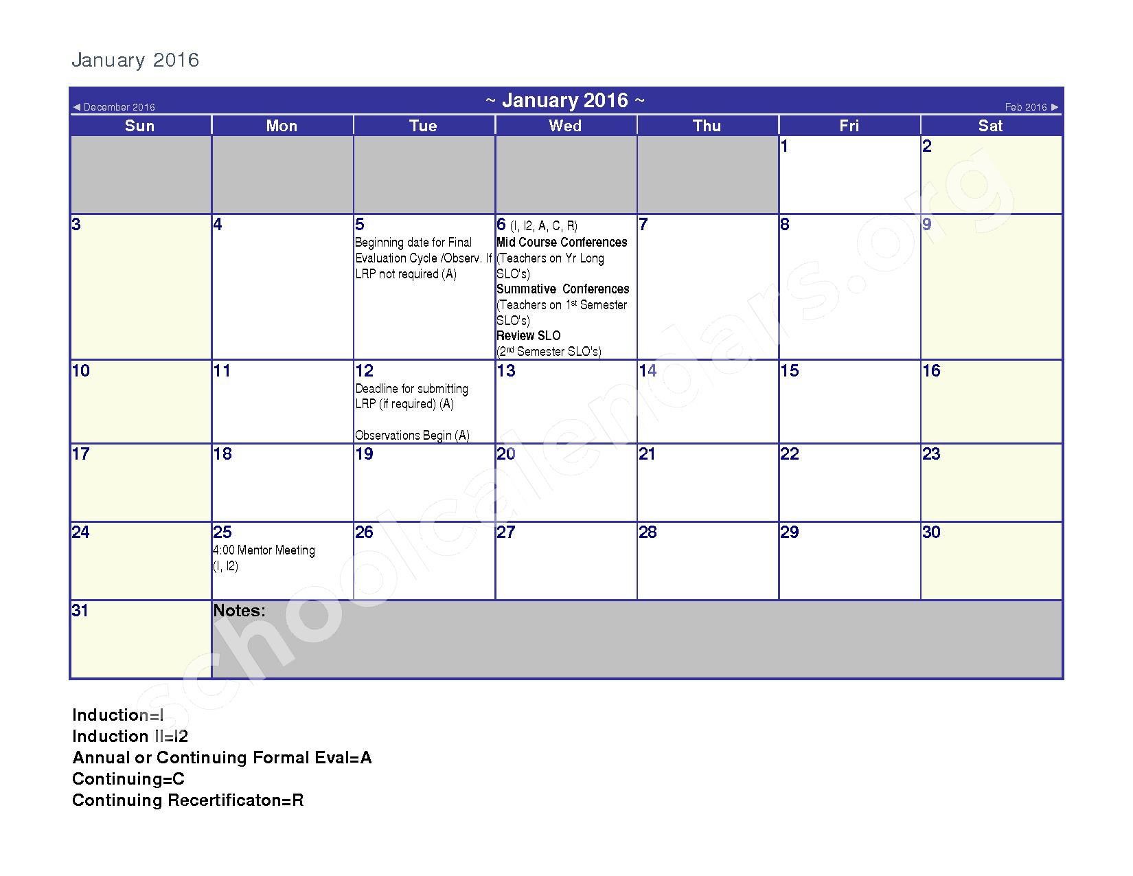 calendars to make at school 2015 2016 school calendar calendar detail calendars to make at school 2015 2016 school calendar calendar detail