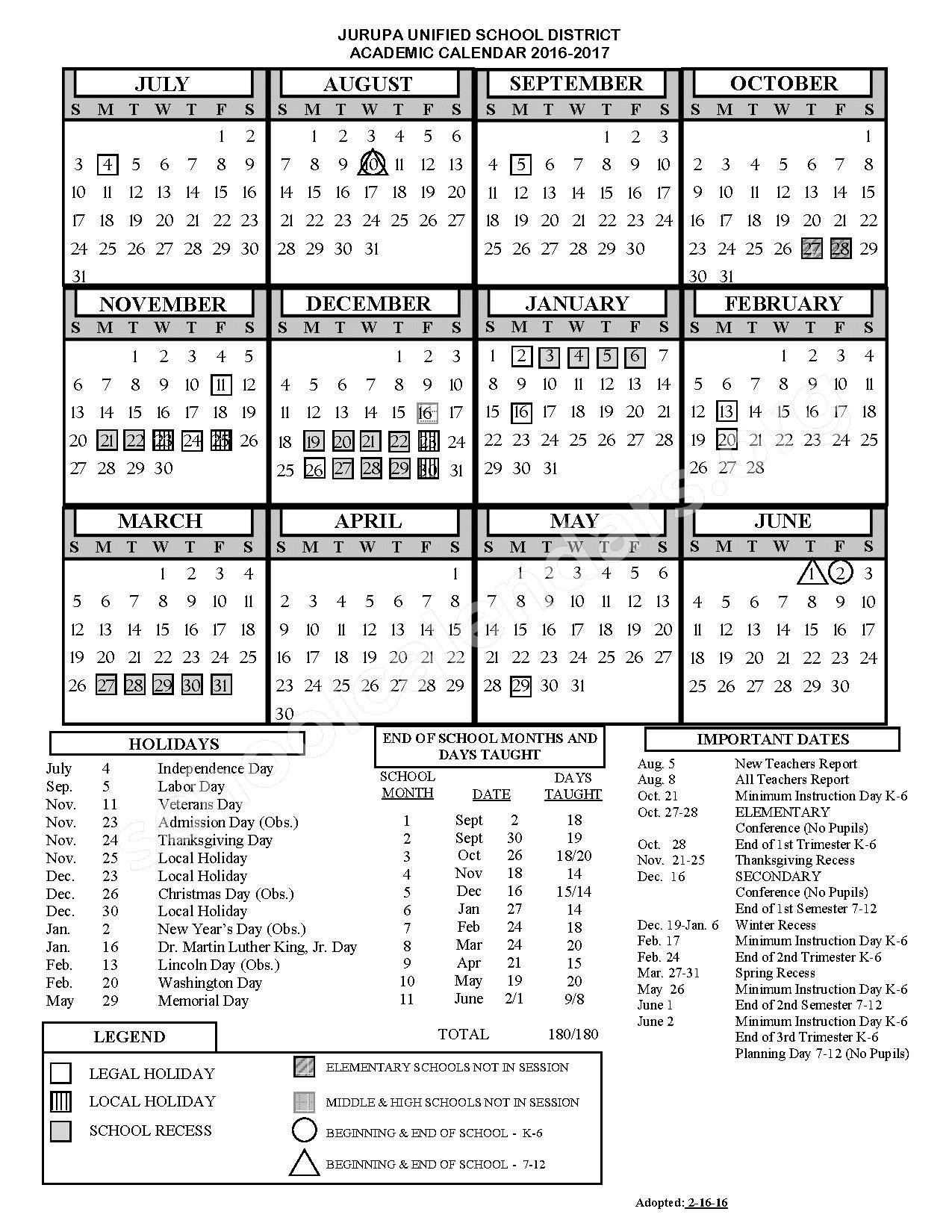 Deer Valley Unified School District Calendar 2025 26 Madeline Borella Deer Valley Unified School District Calendar 2025 26 Madeline Borella