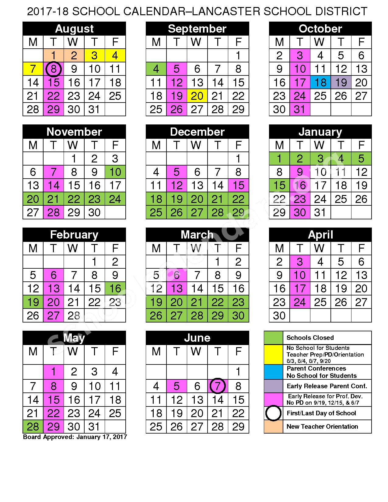 Lancaster Calendar Of Events 2025 Magnolia Carson