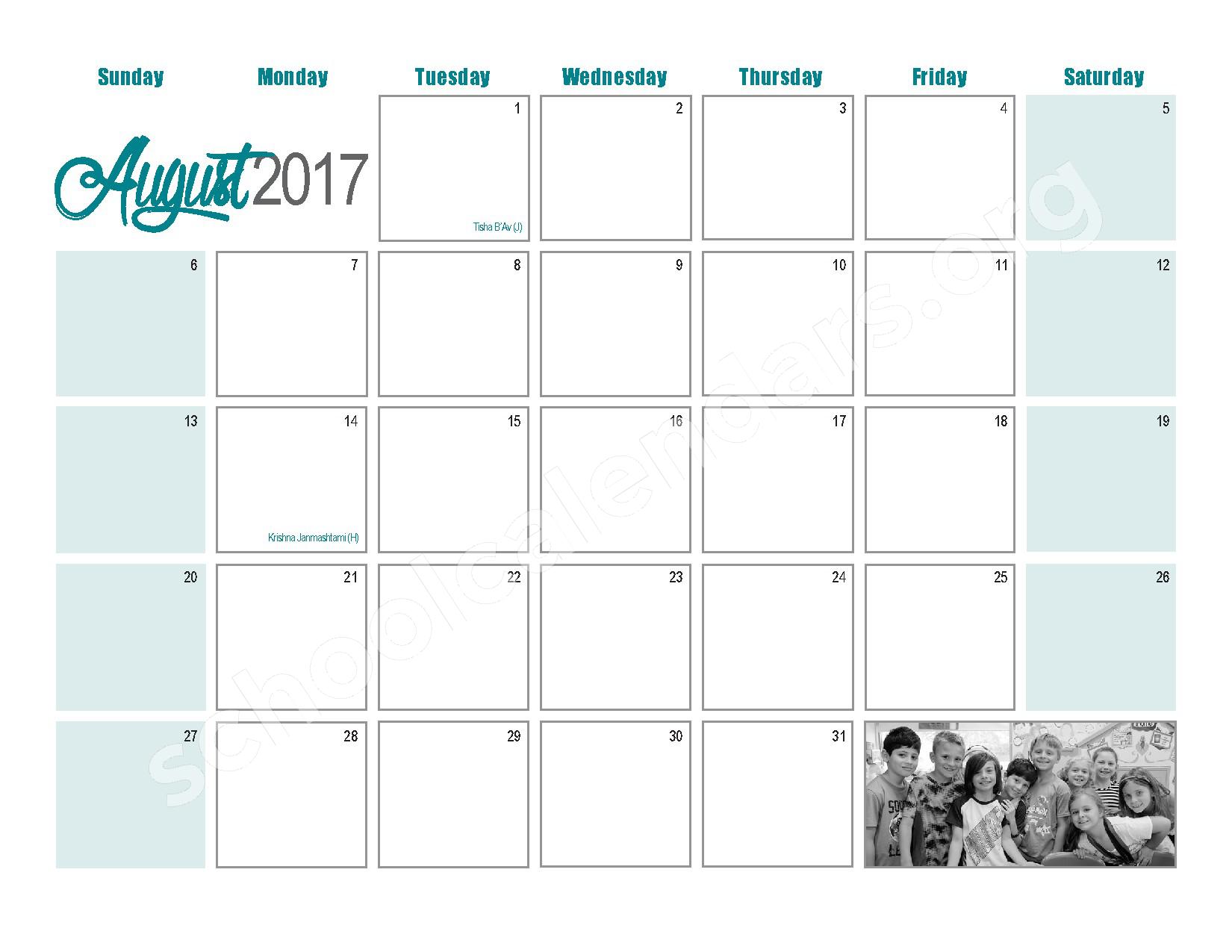 Williamsville Central School District Calendars East Amherst NY