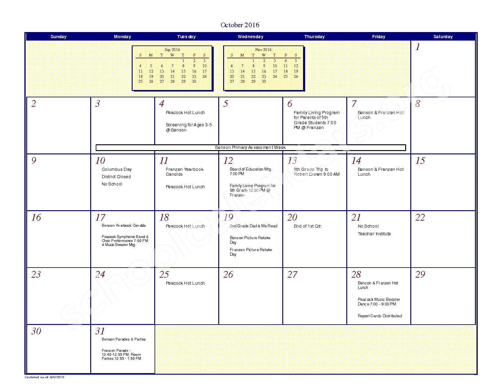 Ithaca College Calendar Fall 2023 Recette 2023